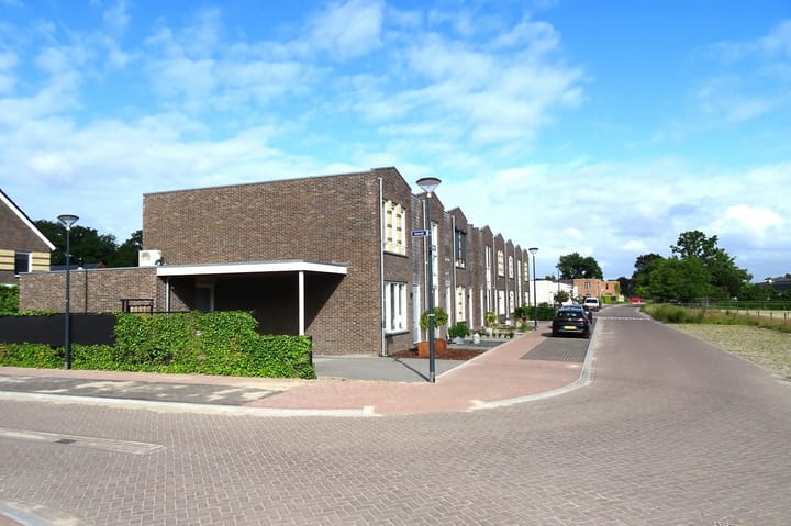 Foto 39 van Opper 42