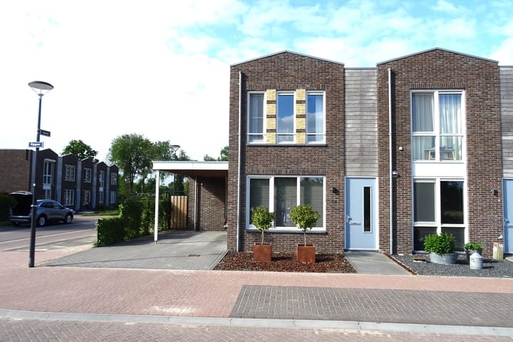 Foto 40 van Opper 42