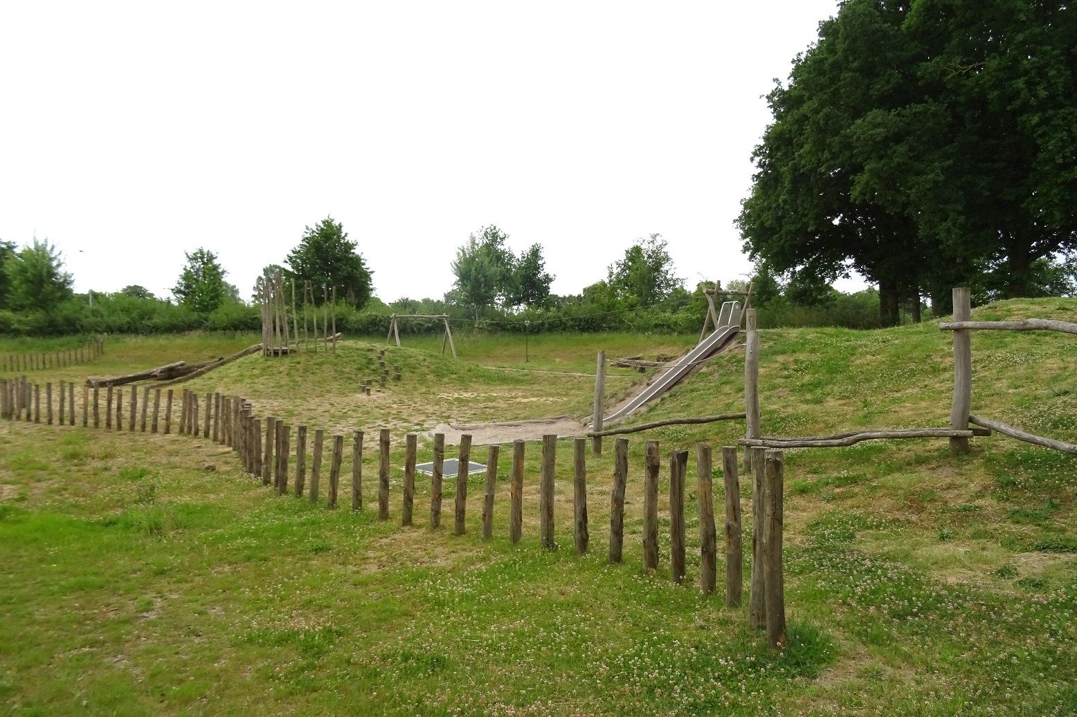 Foto 42 van Opper 42