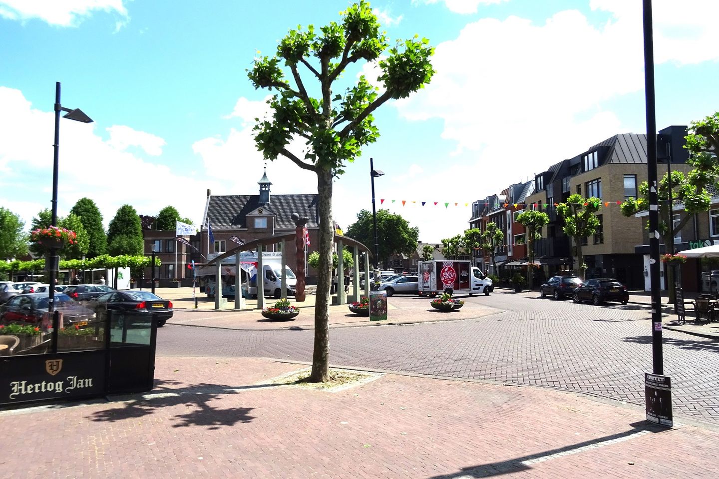 Foto 44 van Opper 42