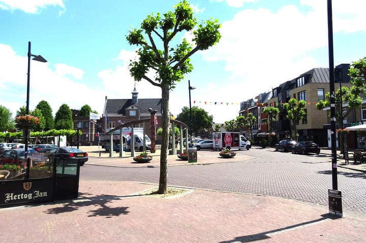 Foto 44 van Opper 42