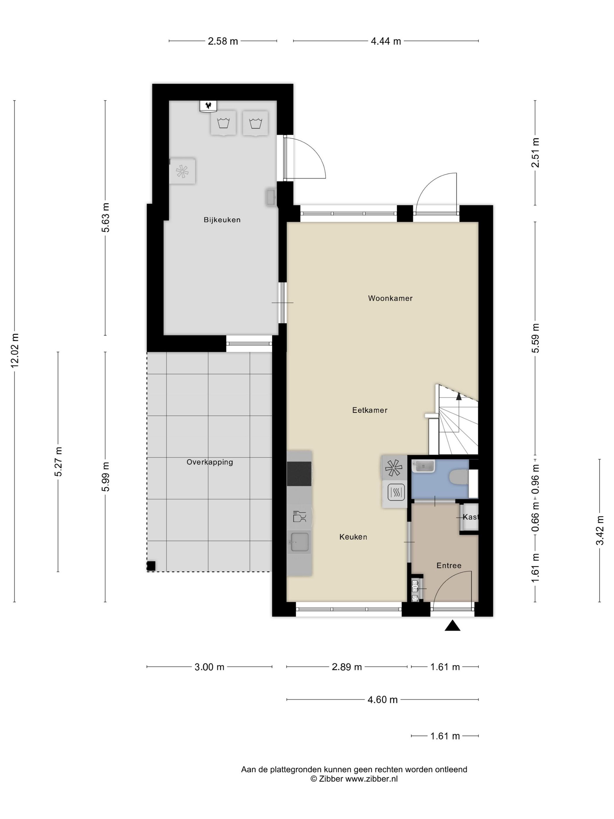 Foto 45 van Opper 42