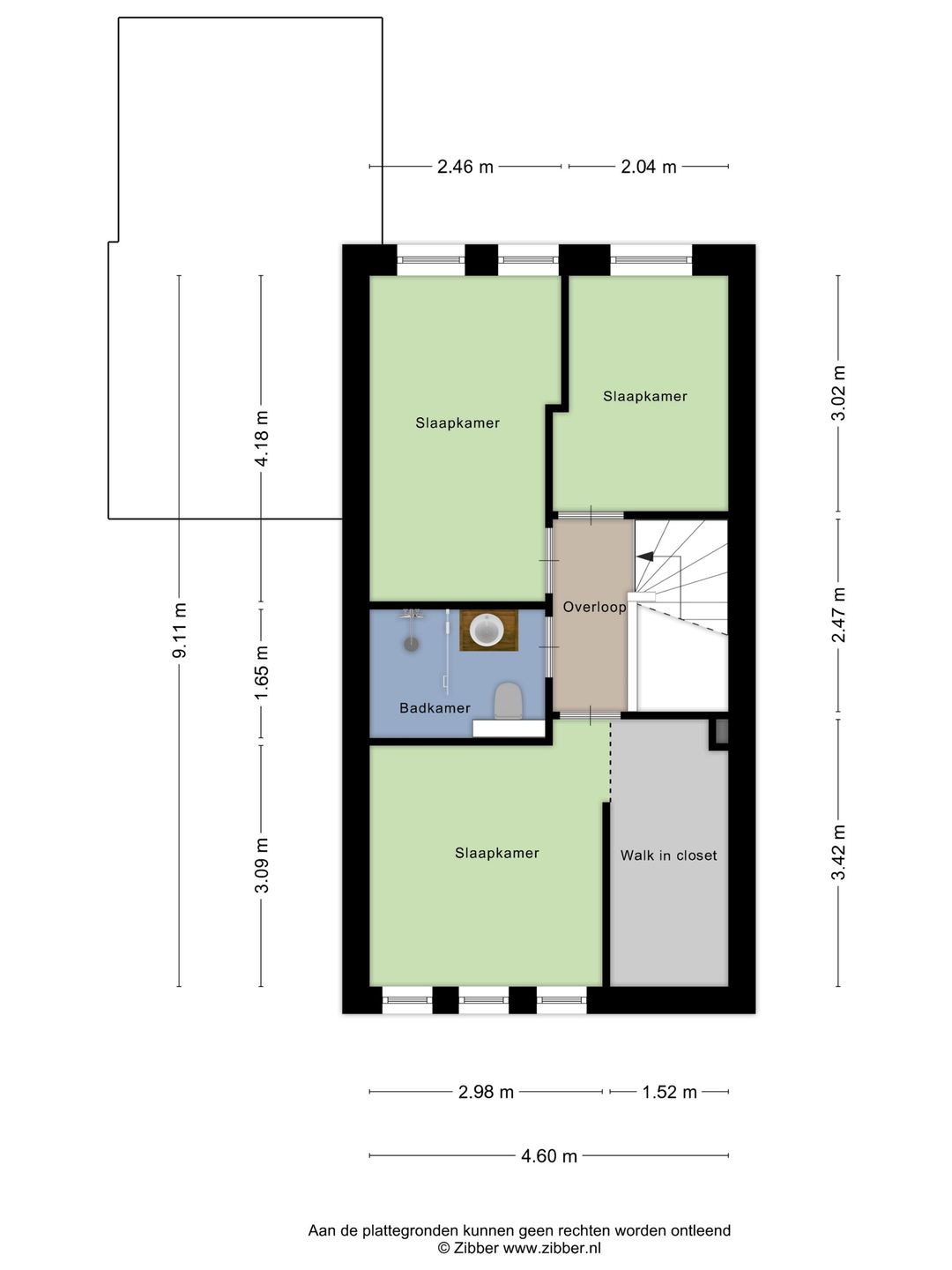 Foto 46 van Opper 42