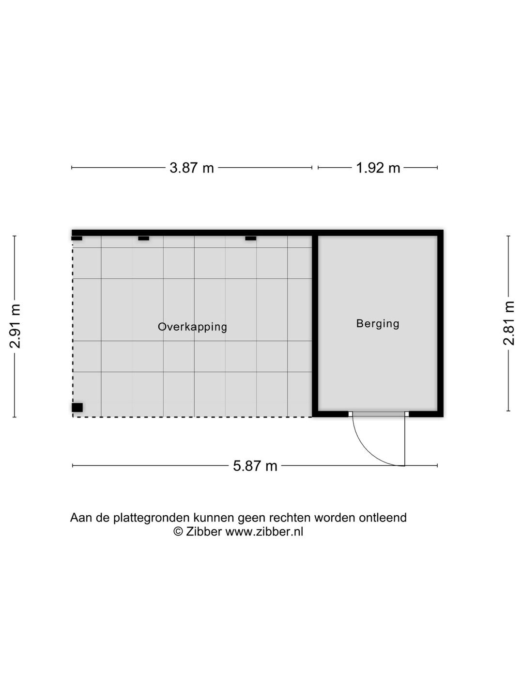 Foto 47 van Opper 42