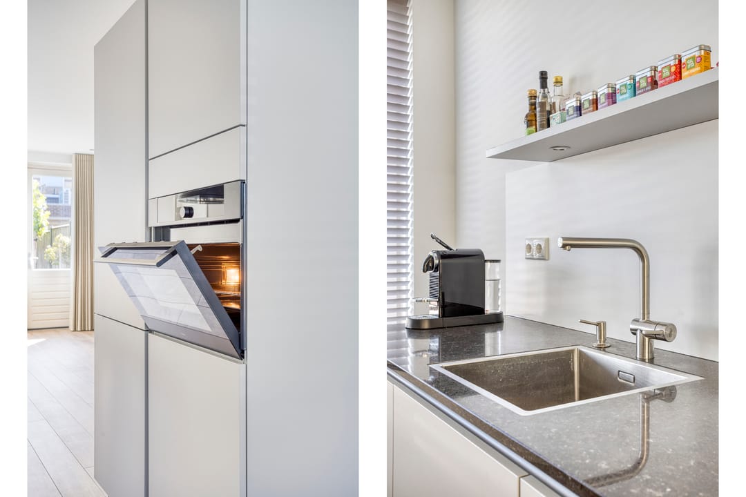 Foto 17 van Opper 42