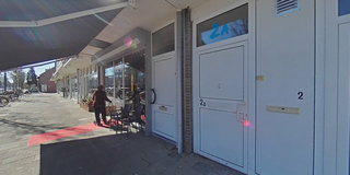 Bekijk 360° foto's