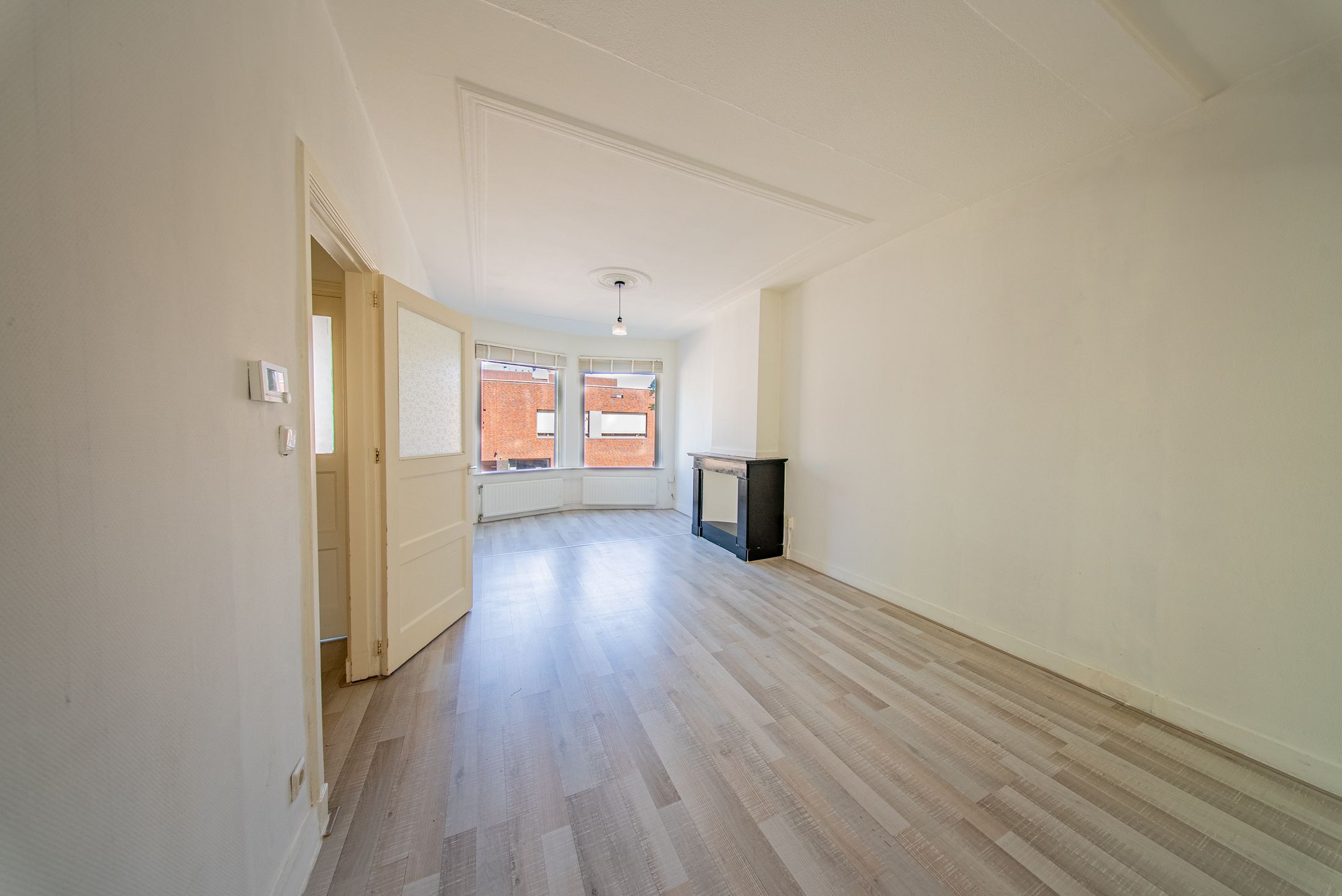 Foto 6 van Tesselsestraat 96