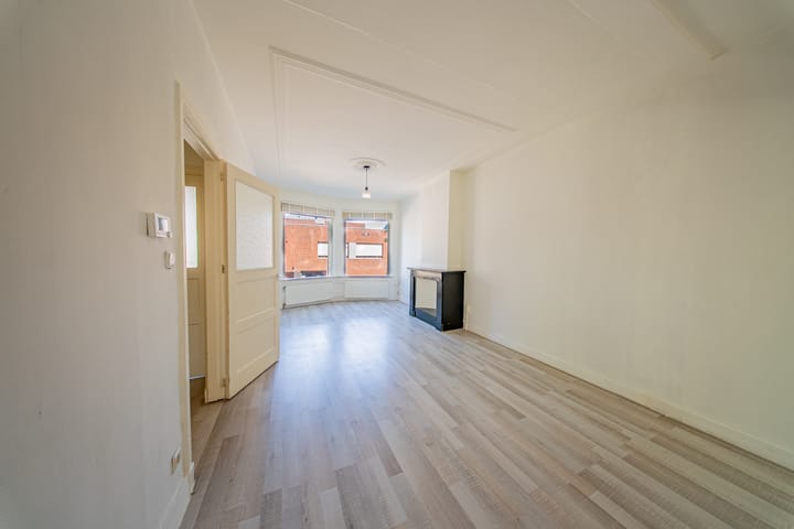 Foto 6 van Tesselsestraat 96