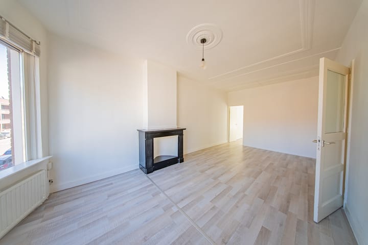 Foto 1 van Tesselsestraat 96