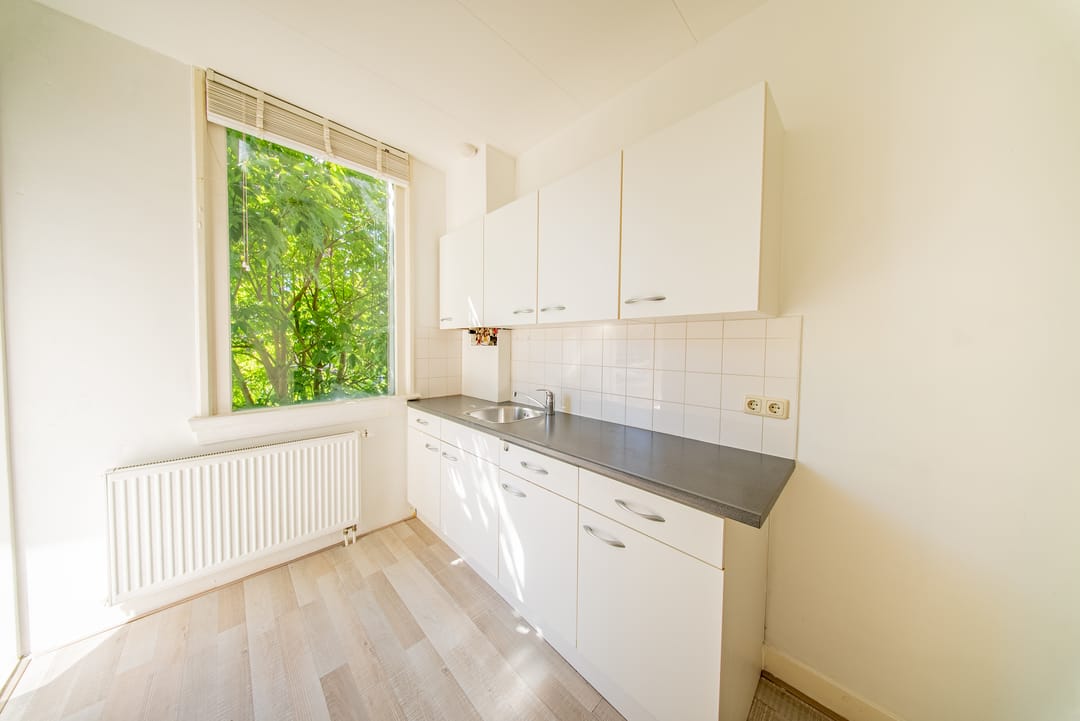 Foto 2 van Tesselsestraat 96