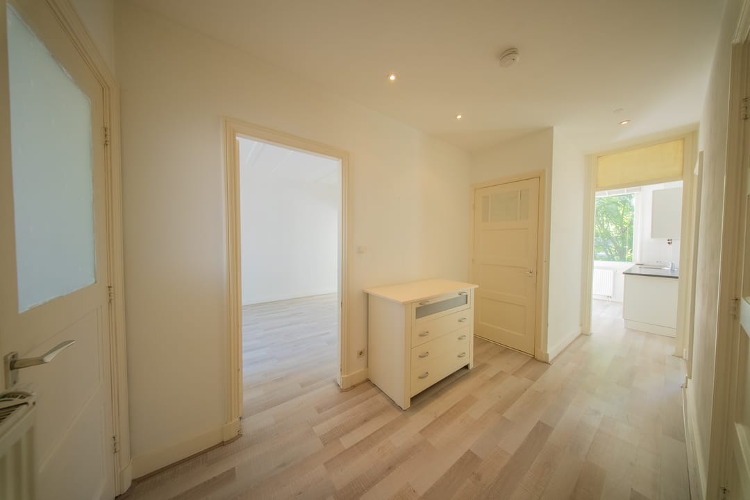 Foto 7 van Tesselsestraat 96