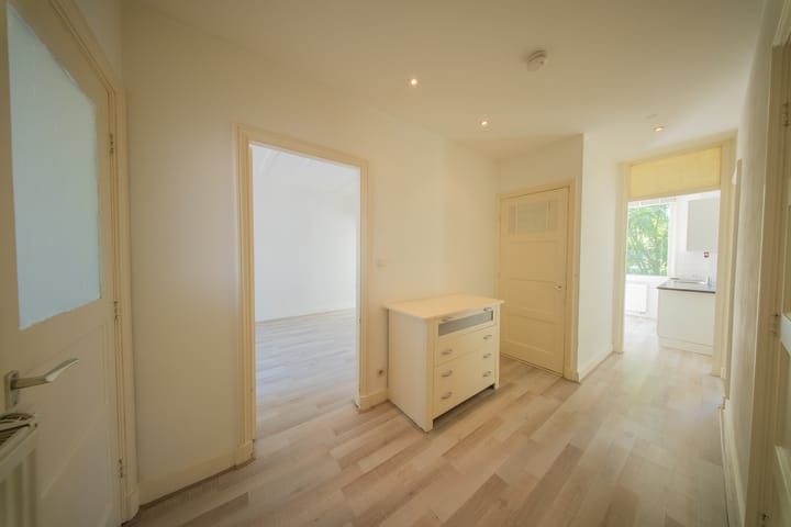 Foto 7 van Tesselsestraat 96