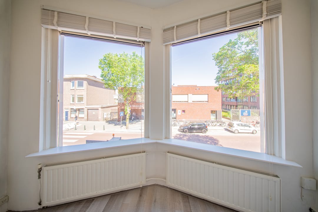 Foto 8 van Tesselsestraat 96