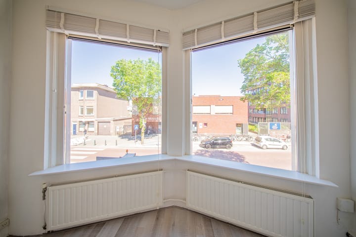 Foto 8 van Tesselsestraat 96