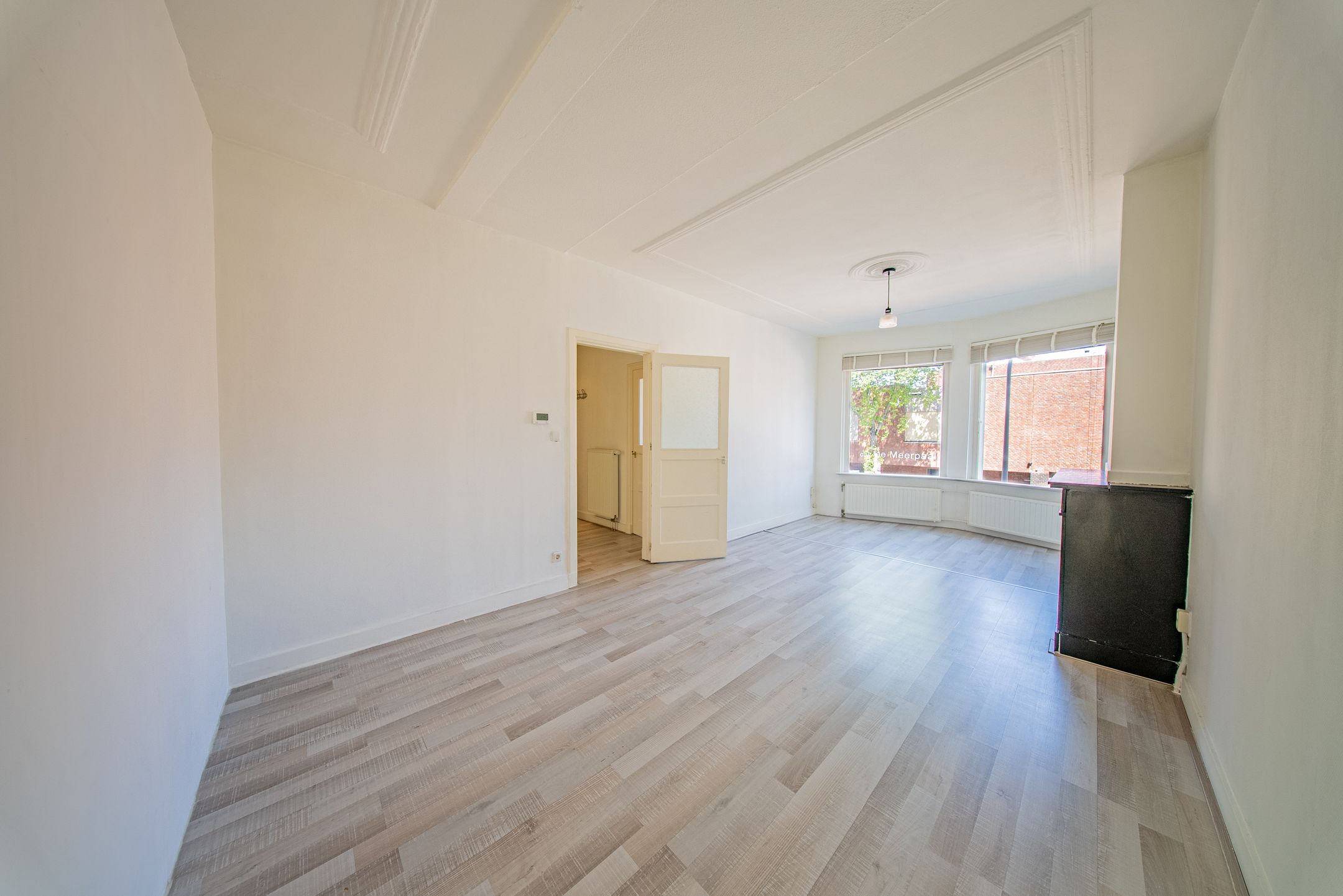 Foto 9 van Tesselsestraat 96