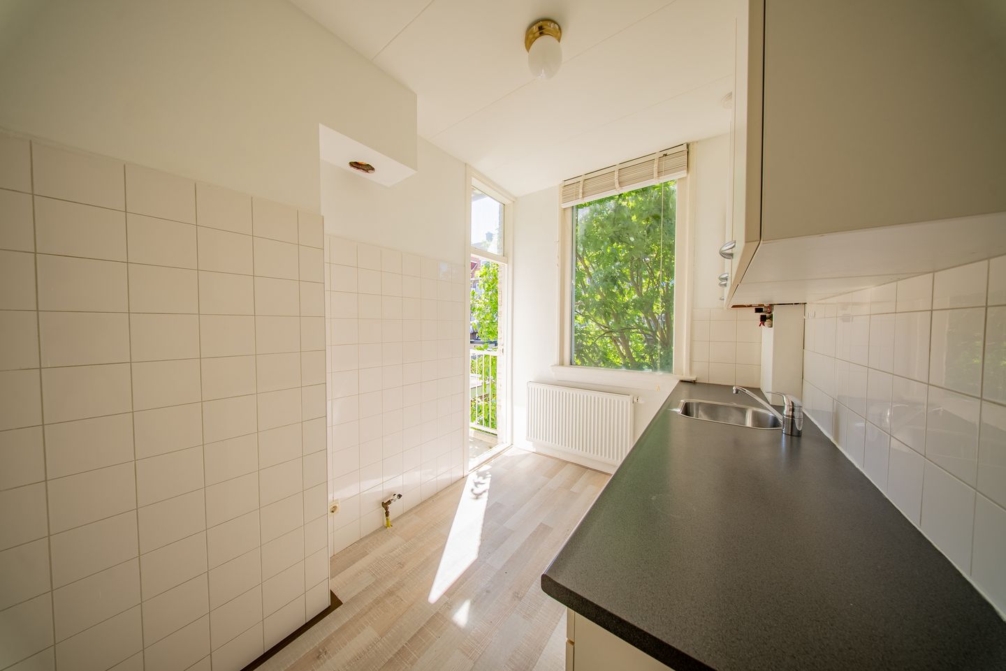 Foto 10 van Tesselsestraat 96