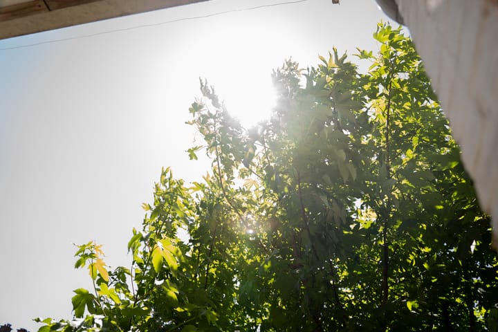 Foto 11 van Tesselsestraat 96