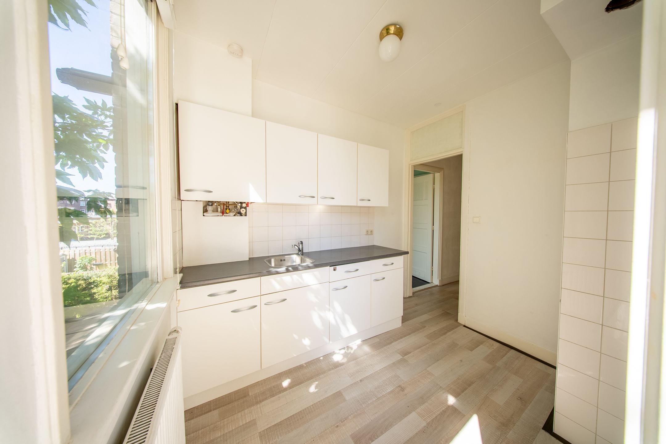 Foto 12 van Tesselsestraat 96