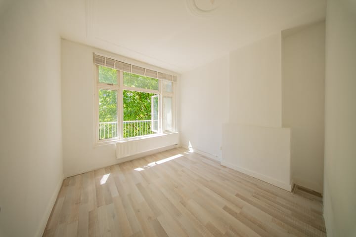 Foto 13 van Tesselsestraat 96