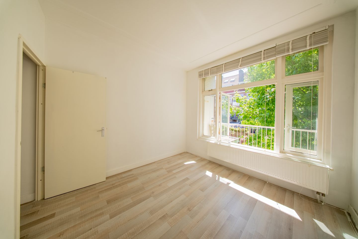 Foto 14 van Tesselsestraat 96