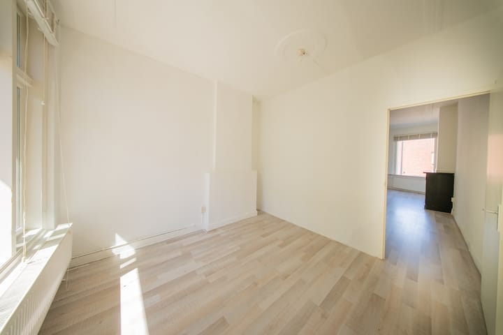 Foto 15 van Tesselsestraat 96