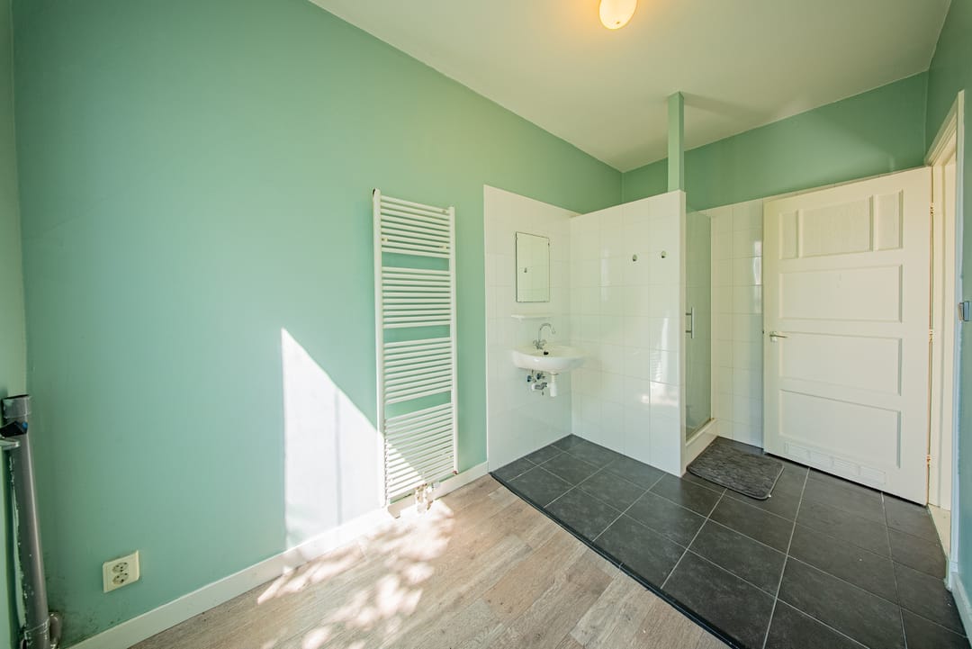 Foto 16 van Tesselsestraat 96