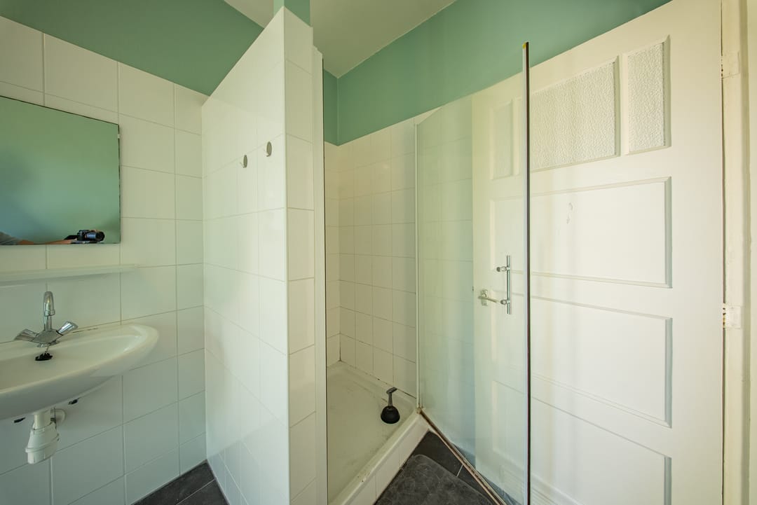 Foto 17 van Tesselsestraat 96