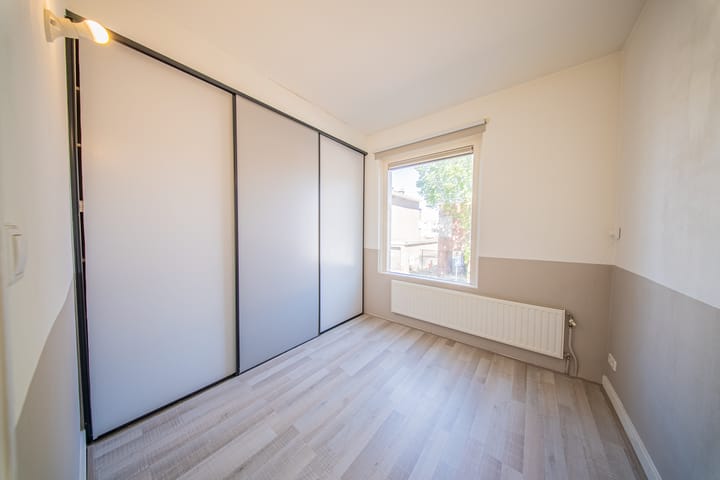 Foto 18 van Tesselsestraat 96