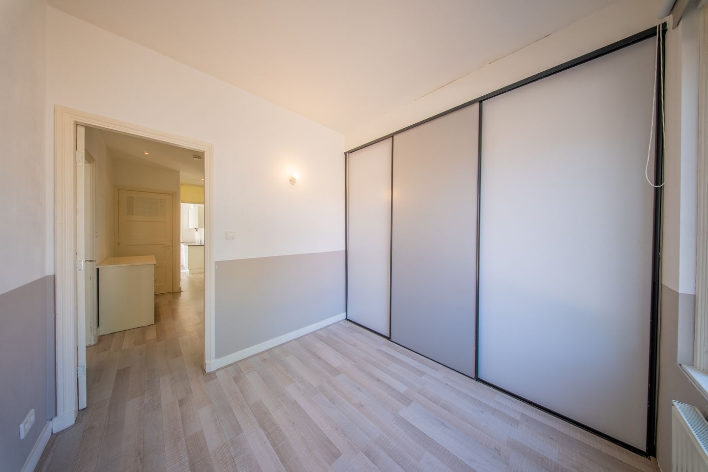 Foto 19 van Tesselsestraat 96