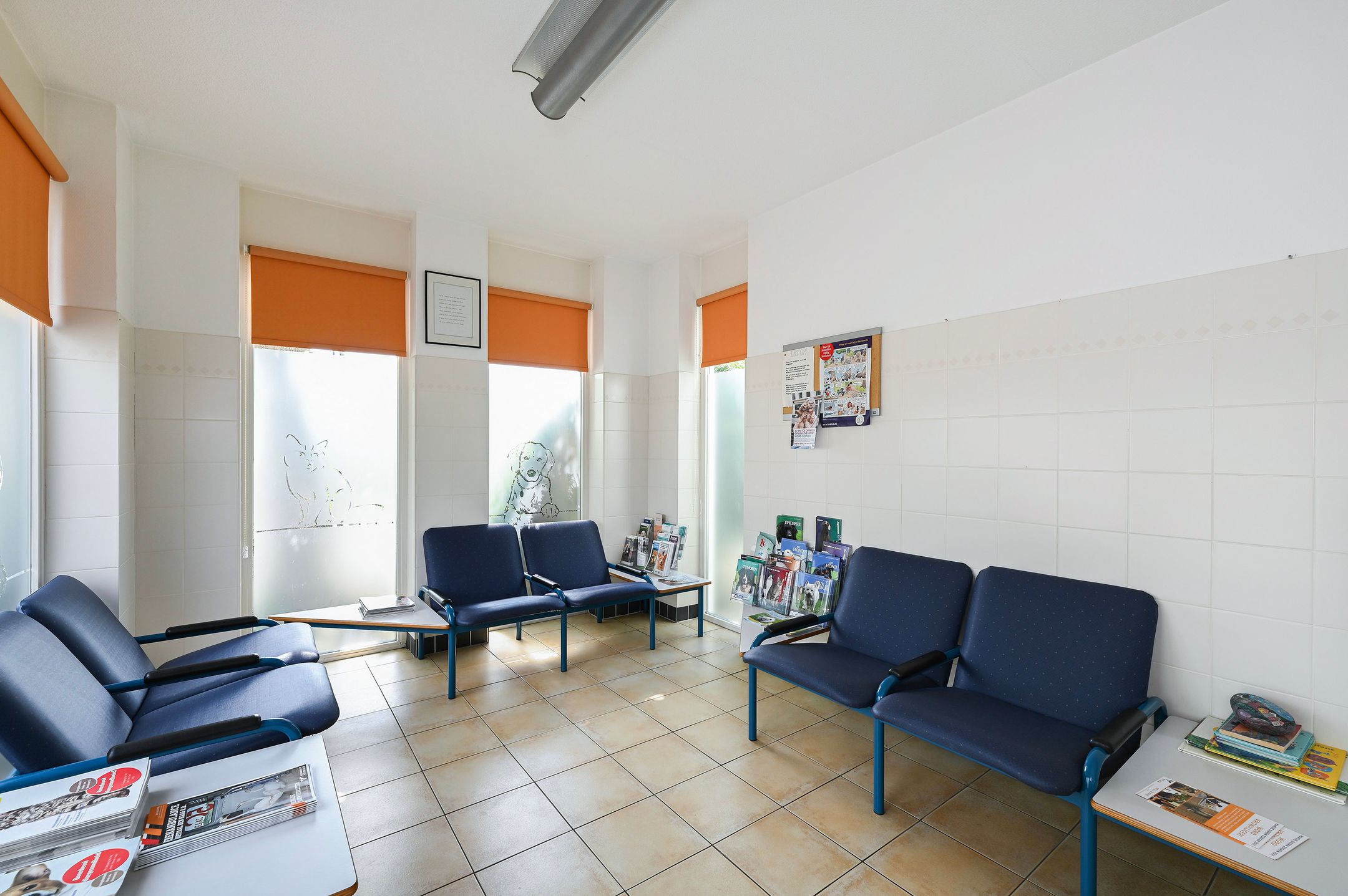 Foto 6 van Brasemdam 4