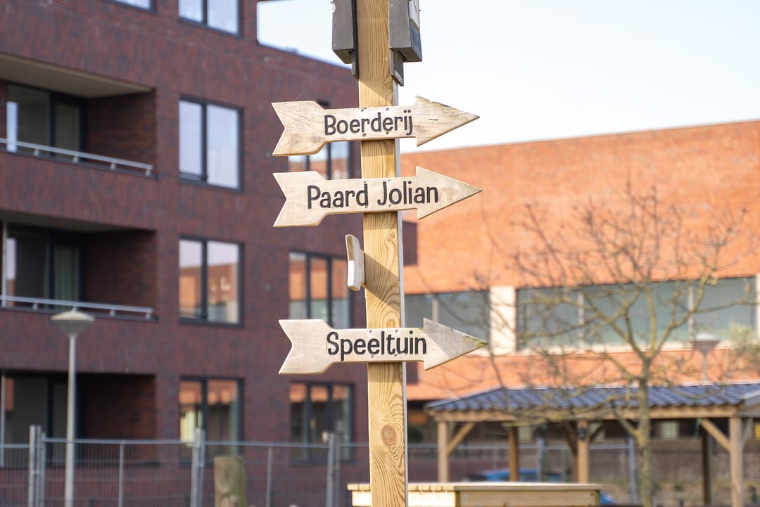 Foto 23 van Tesselsestraat 96