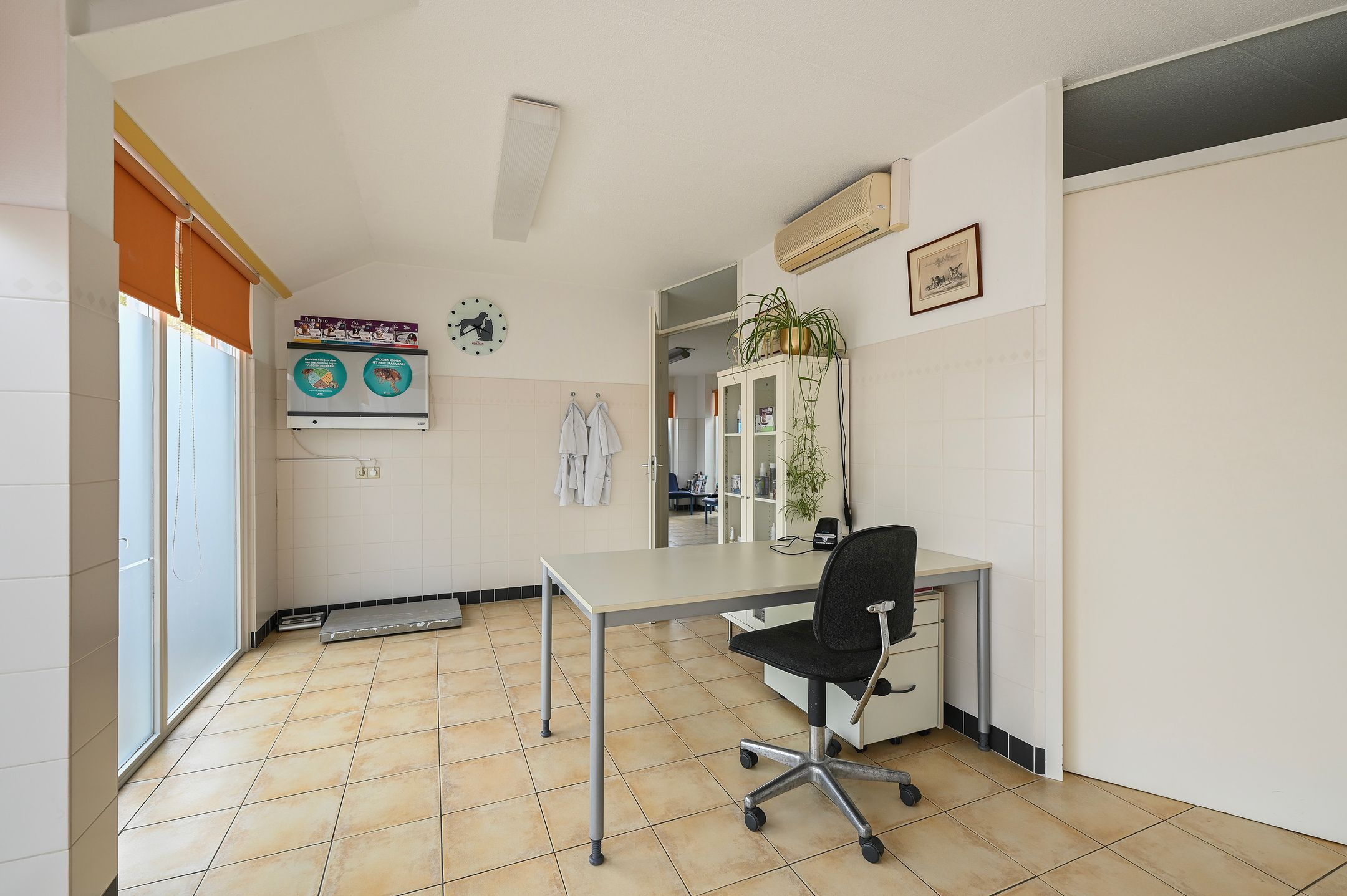 Foto 9 van Brasemdam 4