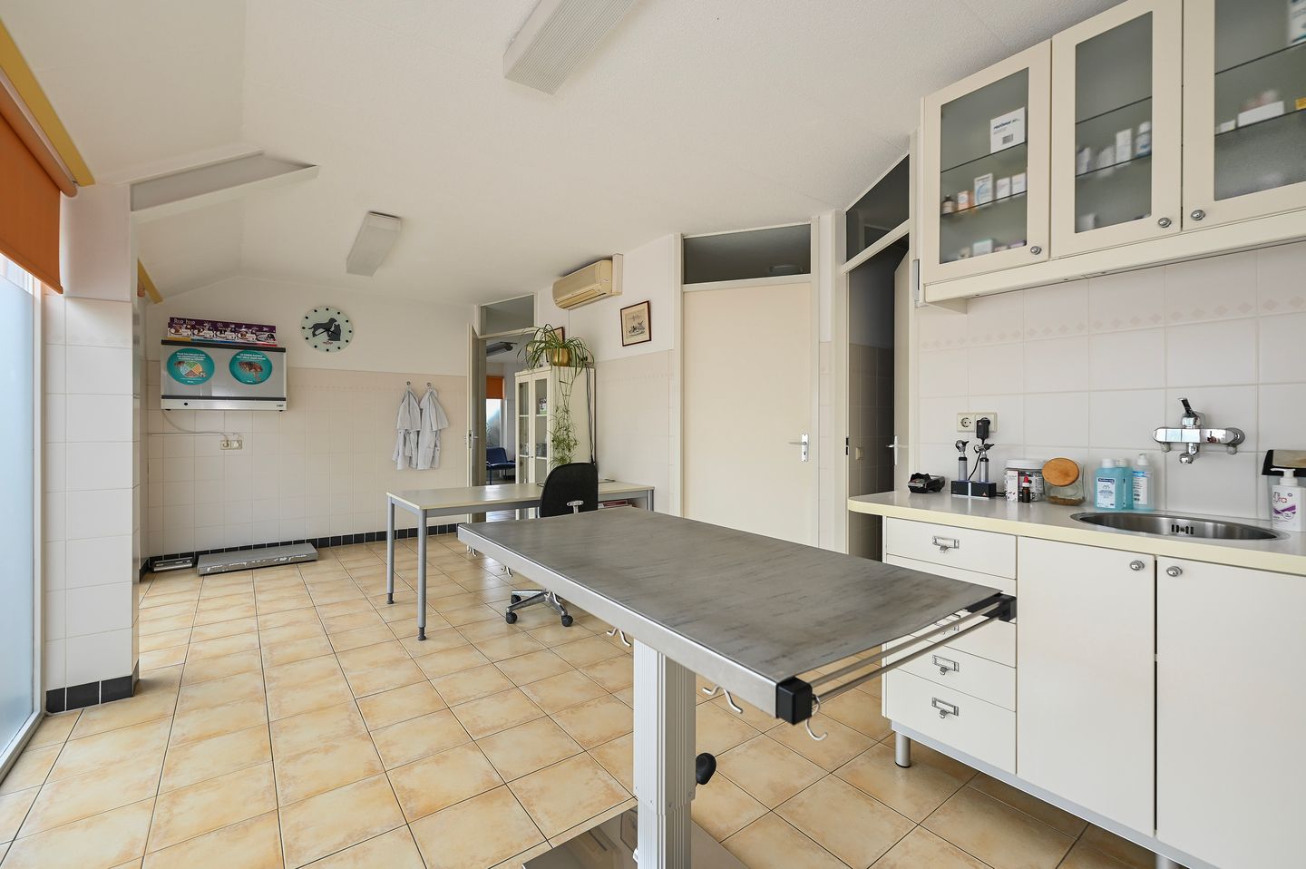 Foto 10 van Brasemdam 4