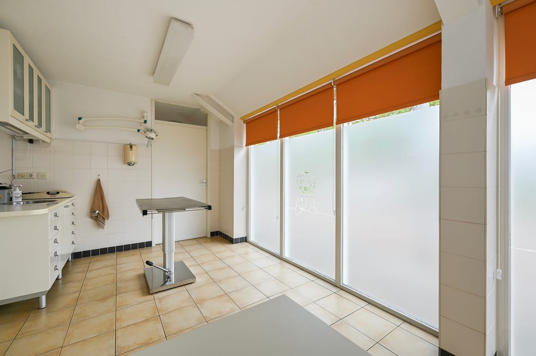 Foto 11 van Brasemdam 4