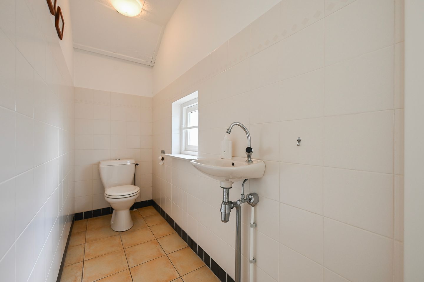 Foto 14 van Brasemdam 4