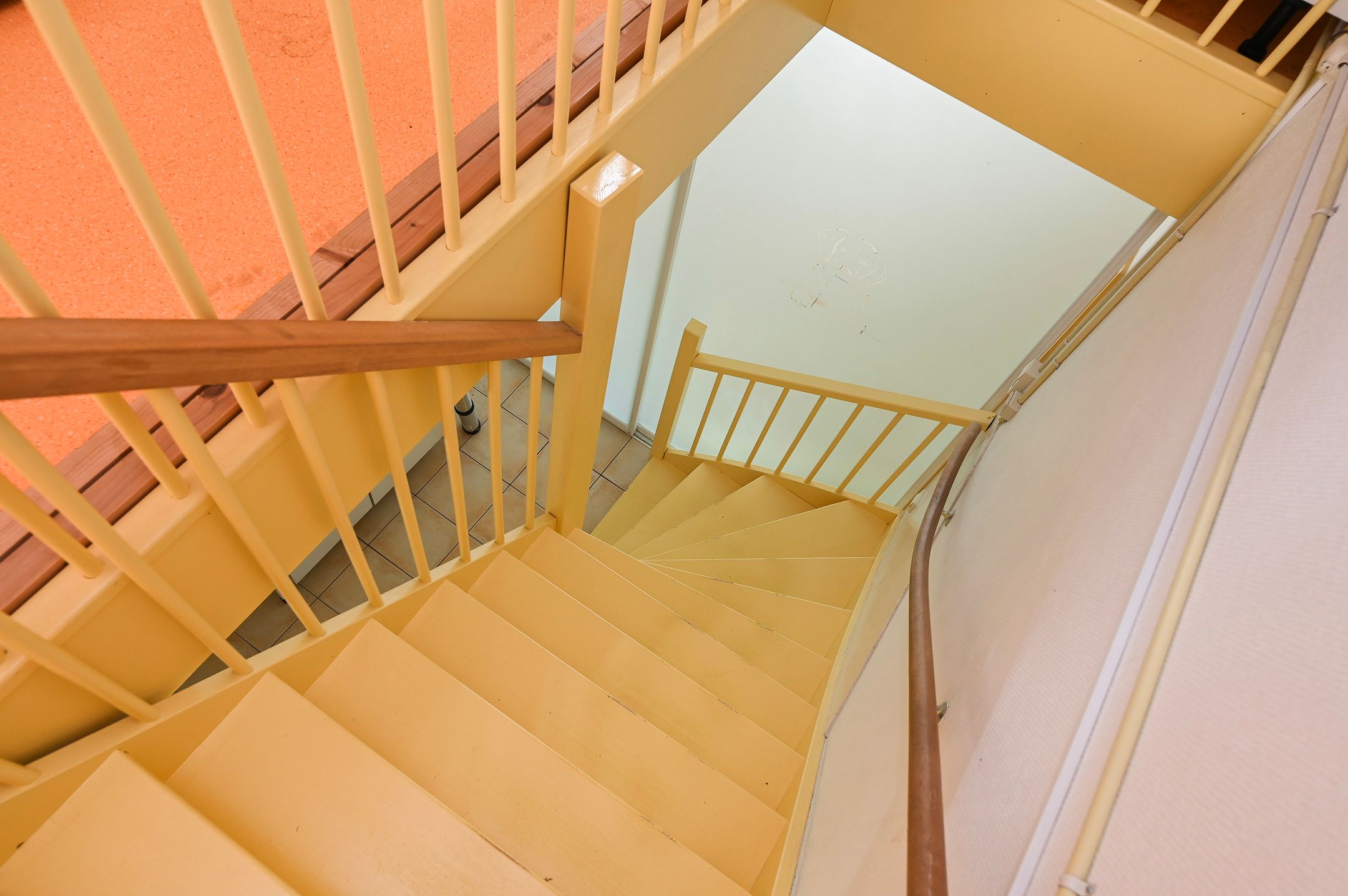 Foto 15 van Brasemdam 4