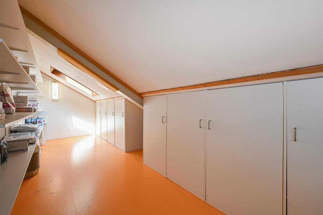 Foto 16 van Brasemdam 4