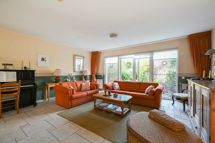 Foto 2 van Ruisvoornvijver 1