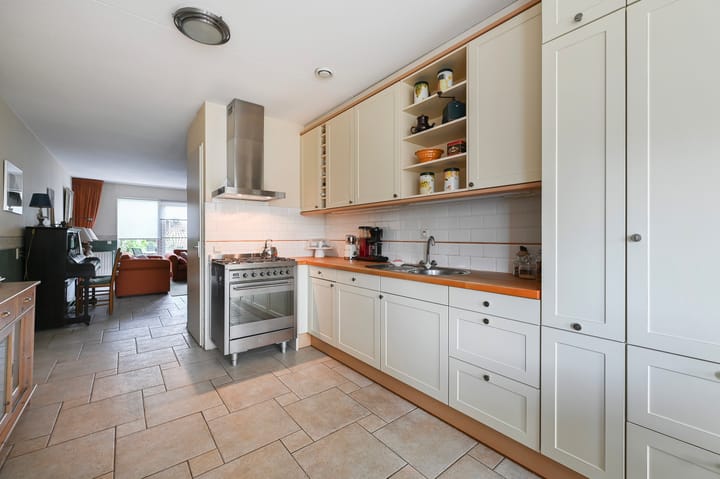 Photo 7 of Ruisvoornvijver 1