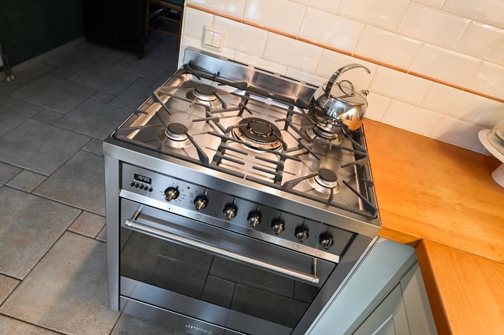 Photo 8 of Ruisvoornvijver 1