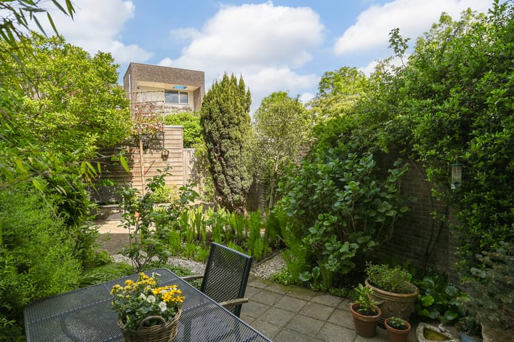 Photo 9 of Ruisvoornvijver 1