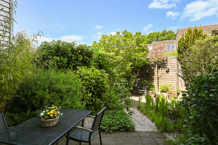 Photo 10 of Ruisvoornvijver 1