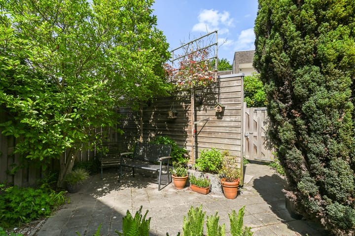 Photo 11 of Ruisvoornvijver 1