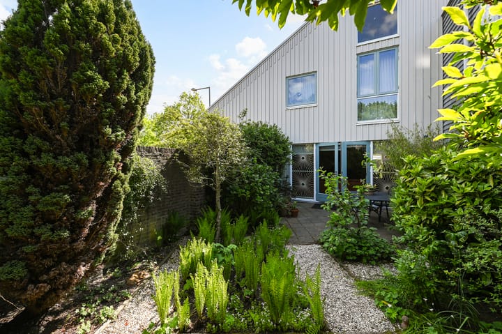 Photo 12 of Ruisvoornvijver 1