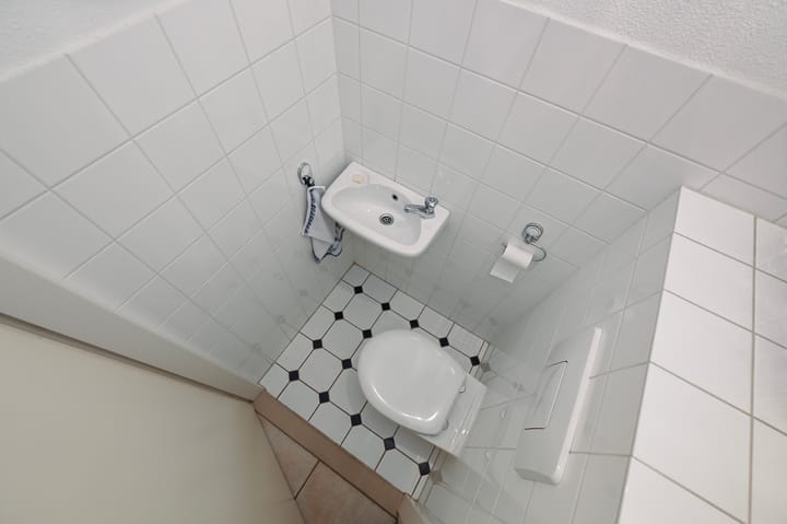 Photo 13 of Ruisvoornvijver 1