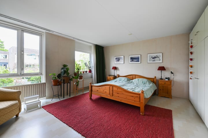 Photo 14 of Ruisvoornvijver 1