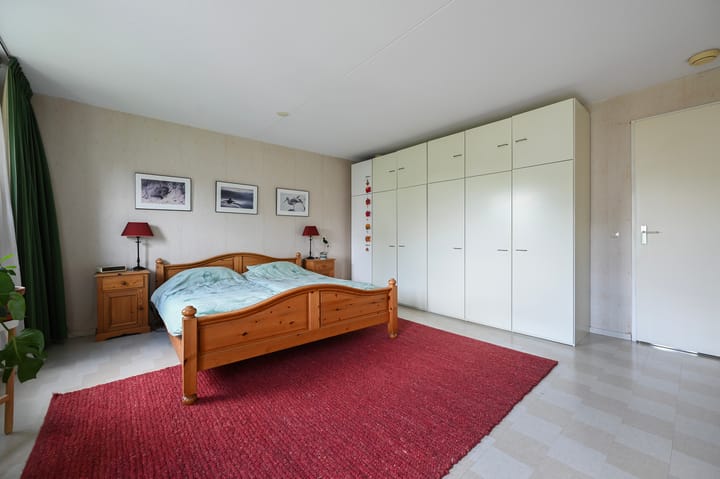 Photo 15 of Ruisvoornvijver 1