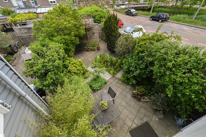 Photo 16 of Ruisvoornvijver 1