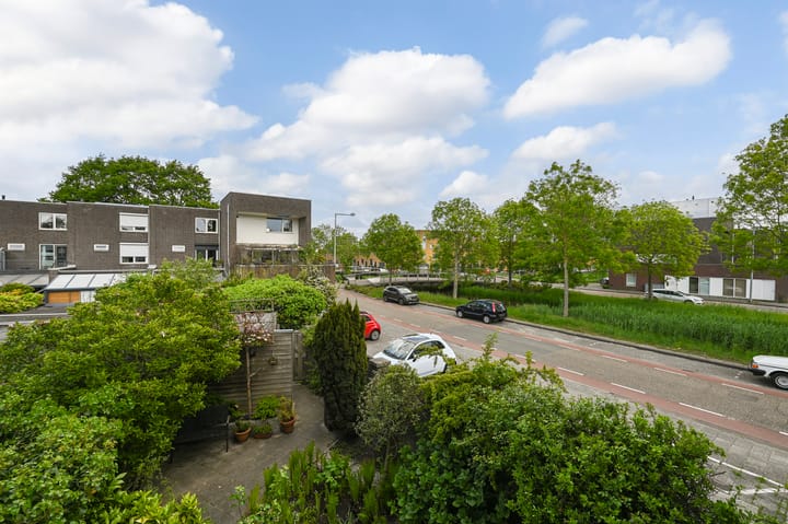 Photo 17 of Ruisvoornvijver 1