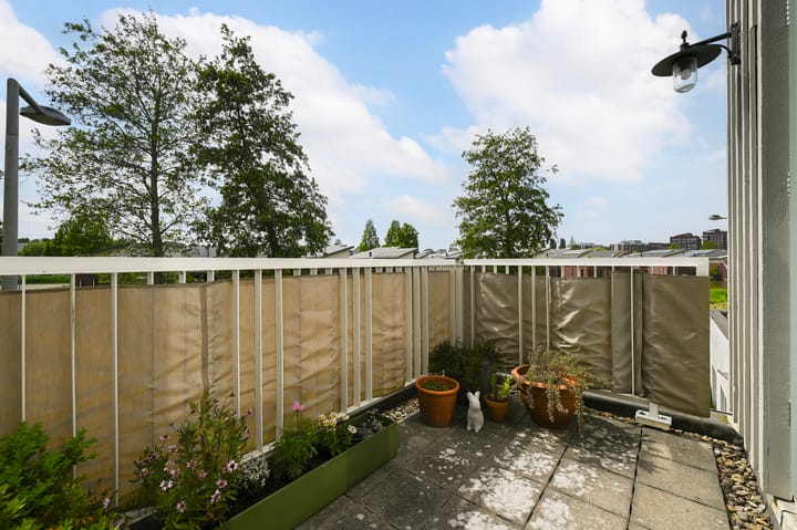 Photo 19 of Ruisvoornvijver 1